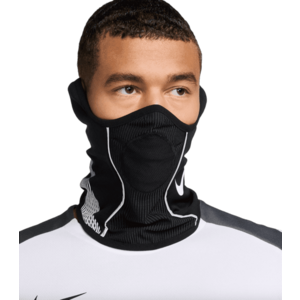nyakmelegítő/arcmaszk Nike Academy Neck Warmer kép