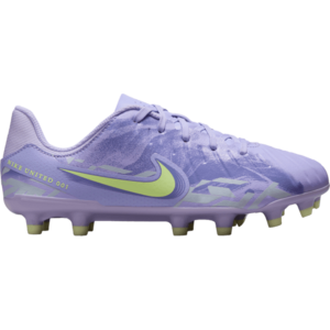 Futballcipő Nike JR LEGEND 10 ACADEMY FG/MG kép