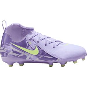 Futballcipő Nike JR PHANTOM LUNA II ACAD F/MG kép