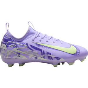 Futballcipő Nike Zoom Mercurial Vapor 16 Academy FG/MG Kids kép