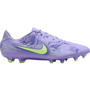 Futballcipő Nike LEGEND 10 ACADEMY FG/MG kép