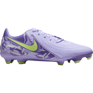 Futballcipő Nike PHANTOM GX II ACADEMY FG/MG kép