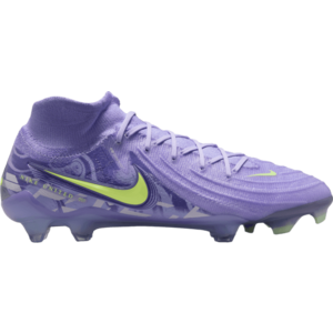 Futballcipő Nike PHANTOM LUNA II ELITE FG kép