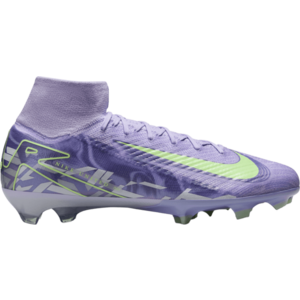 Futballcipő Nike ZM SUPERFLY 10 ELITE FG kép