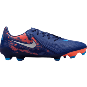Futballcipő Nike PHANTOM GX II ACADEMY FG/MG EH kép