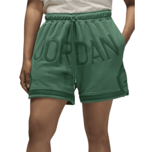 Rövidnadrág Jordan Jordan X Nina Chanel Abney Short kép