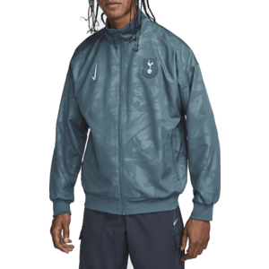 Dzseki Nike THFC M NK DF STRK ANTHM JKT 3R kép