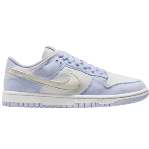 Cipők Nike Dunk Low Sneaker Women kép