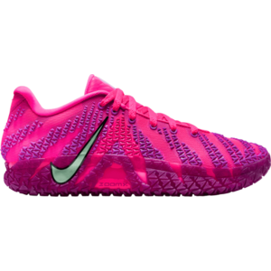 Kosárlabda cipő Nike JA 3 Shoe kép