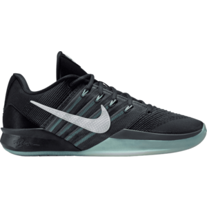 Kosárlabda cipő Nike Sabrina 3 Women kép