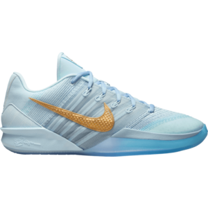 Kosárlabda cipő Nike Sabrina 3 Women kép