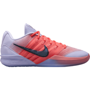 Kosárlabda cipő Nike Sabrina 3 Shoe Women kép