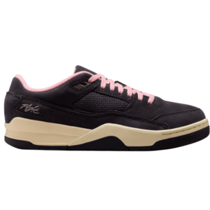 Cipők Jordan Flight Court Sneaker kép