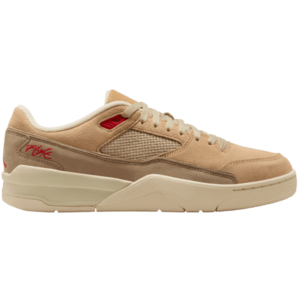 Cipők Jordan Jordan Flight Court Sneaker kép