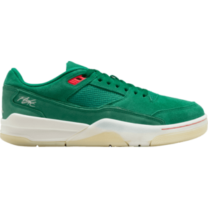 Cipők Jordan Jordan Flight Court Sneaker kép