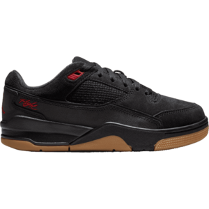 Cipők Jordan Jordan Flight Court Sneaker Kids kép