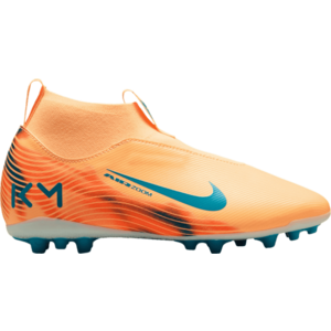 Futballcipő Nike Zoom Mercurial Superfly 10 Academy "Kylian Mbappé" AG Kids kép