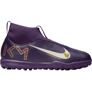 Futballcipő Nike JR ZOOM SUPERFLY 10 ACAD KM TF kép