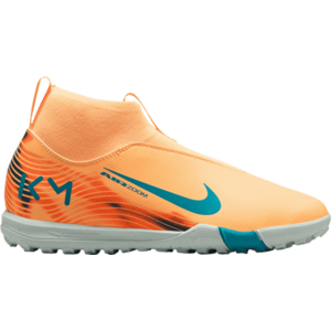 Futballcipő Nike Zoom Mercurial Superfly 10 Academy "Kylian Mbappé" TF Kids kép