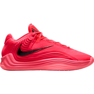 Kosárlabda cipő Nike Giannis Freak 7 Shoe kép