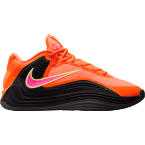Kosárlabda cipő Nike Giannis Freak 7 Shoe kép