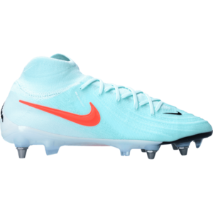 Futballcipő Nike Phantom Luna II Elite Pro P SG kép