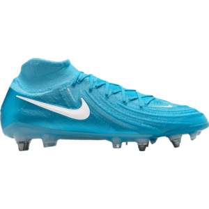 Futballcipő Nike PHANTOM LUNA II ELT SGPRO P kép