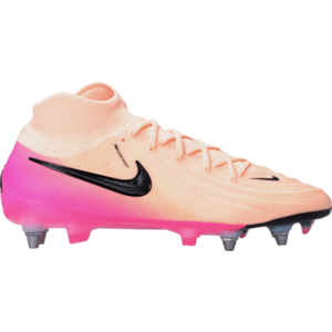 Futballcipő Nike PHANTOM LUNA II ELITE SGPRO P kép