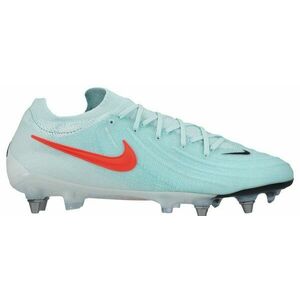 Futballcipő Nike PHANTOM GX II ELITE SGPRO P kép