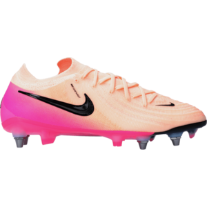 Futballcipő Nike PHANTOM GX II ELITE SGPRO P kép
