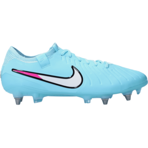 Futballcipő Nike Tiempo Legend 10 Elite SG-Pro Player Edition kép
