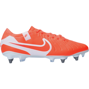 Futballcipő Nike Tiempo Legend 10 Elite SG-Pro Player Edition kép