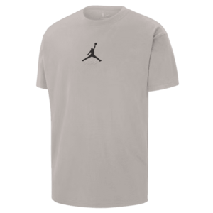 Rövid ujjú póló Jordan BKN M NK CTS STMT JDN SS TEE kép