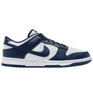 Cipők Nike Dunk Low Retro kép