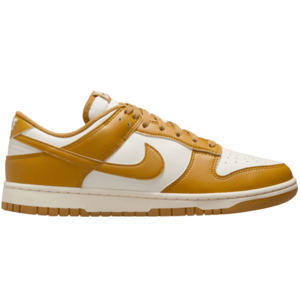 Cipők Nike Dunk Low Retro Sneaker kép