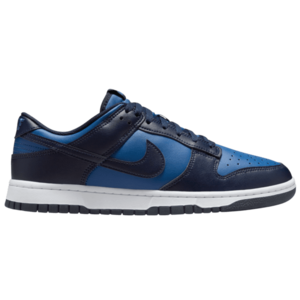 Cipők Nike Dunk Low Retro Sneaker kép