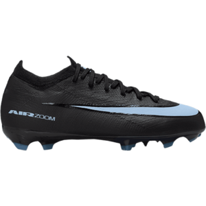 Futballcipő Nike JR ZOOM VAPOR 16 PRO FG kép