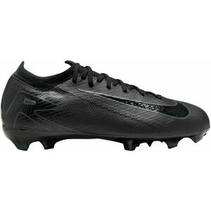 Futballcipő Nike JR ZM VAPOR 16 PRO FG kép