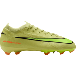 Futballcipő Nike Mercurial Zoom Vapor 16 Pro FG Kids kép