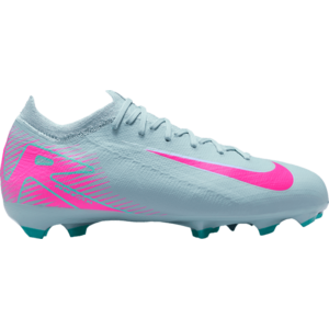 Futballcipő Nike JR ZOOM VAPOR 16 PRO FG kép