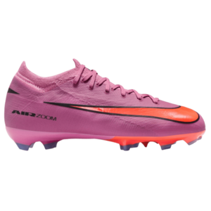 Futballcipő Nike JR ZOOM VAPOR 16 PRO FG kép