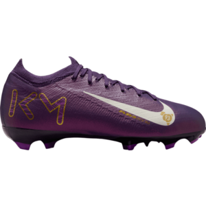 Futballcipő Nike JR ZM VAPOR 16 PRO KM FG kép