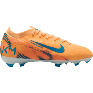 Futballcipő Nike Mercurial Zoom Vapor 16 Pro "Kylian Mbappé" FG Kids kép