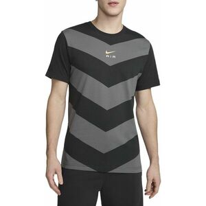 Rövid ujjú póló Nike M NSW SW AIR TEE AOP kép