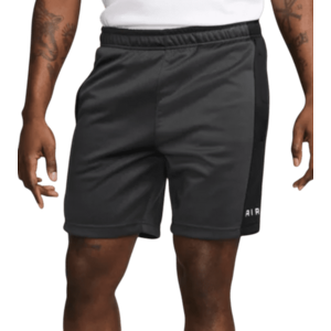 Rövidnadrág Nike NSW Air Short kép