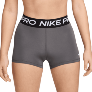 Rövidnadrág Nike W NP 365 SHORT 3IN SW kép