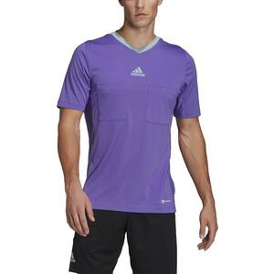 Póló adidas REF 22 JSY kép