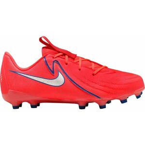 Futballcipő Nike JR PHANTOM GX II ACADEMY FG/MG EH kép