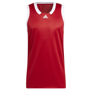 Atléta trikó adidas Icon Squad kép