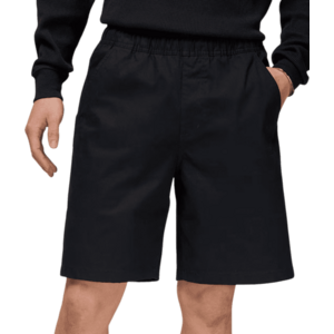 Rövidnadrág Jordan Jordan Essentials Woven Short kép